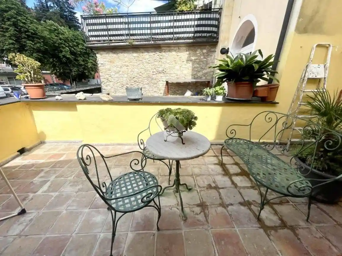 Casa indipendente in vendita a Borgomaro