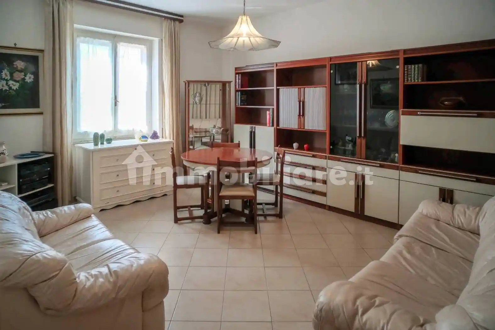 Appartamento in vendita a Cagliari