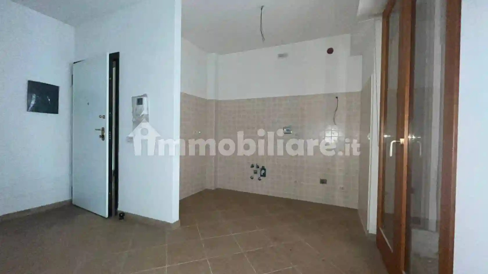 Loft - foto 3
