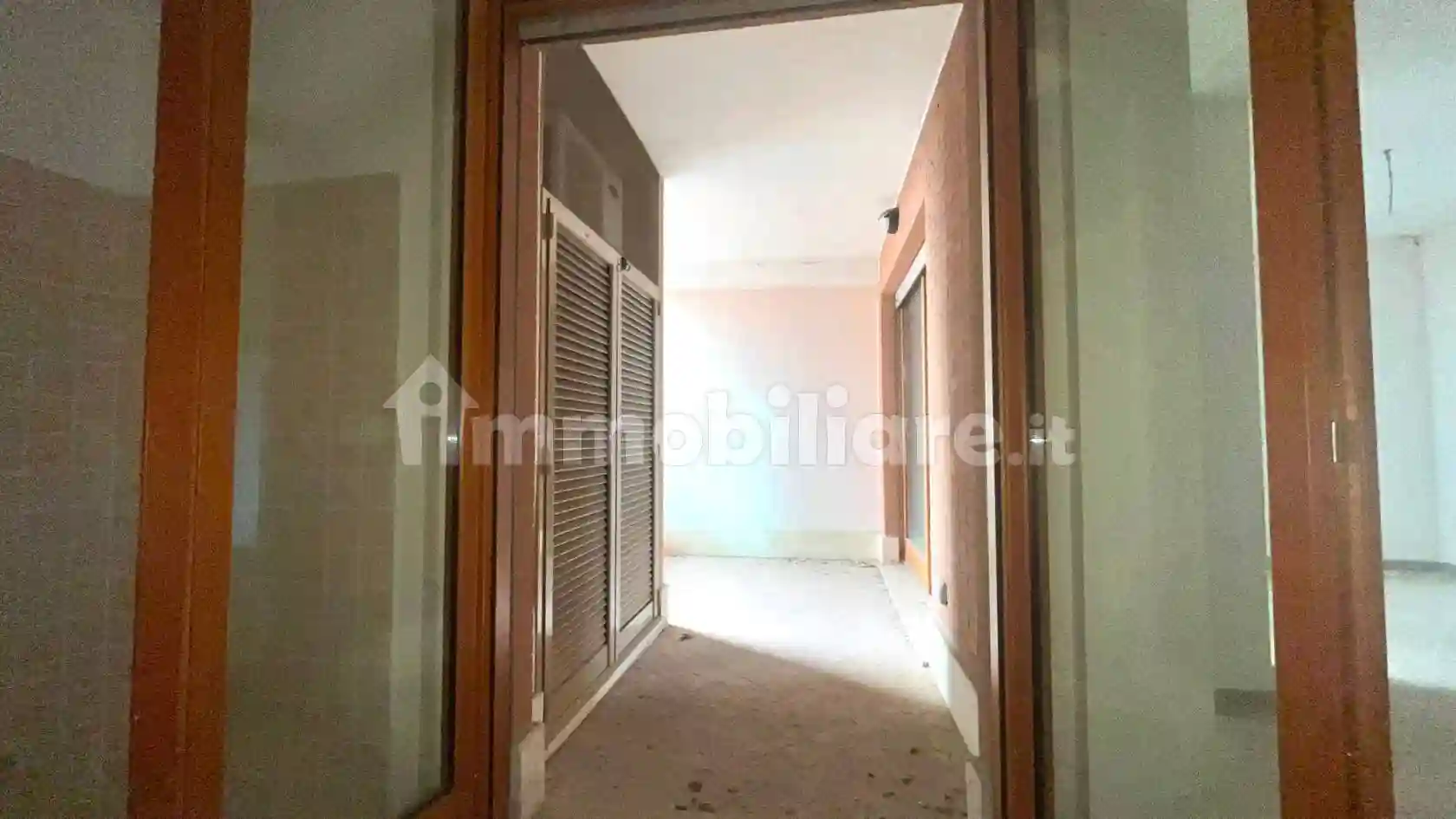 Loft - foto 4