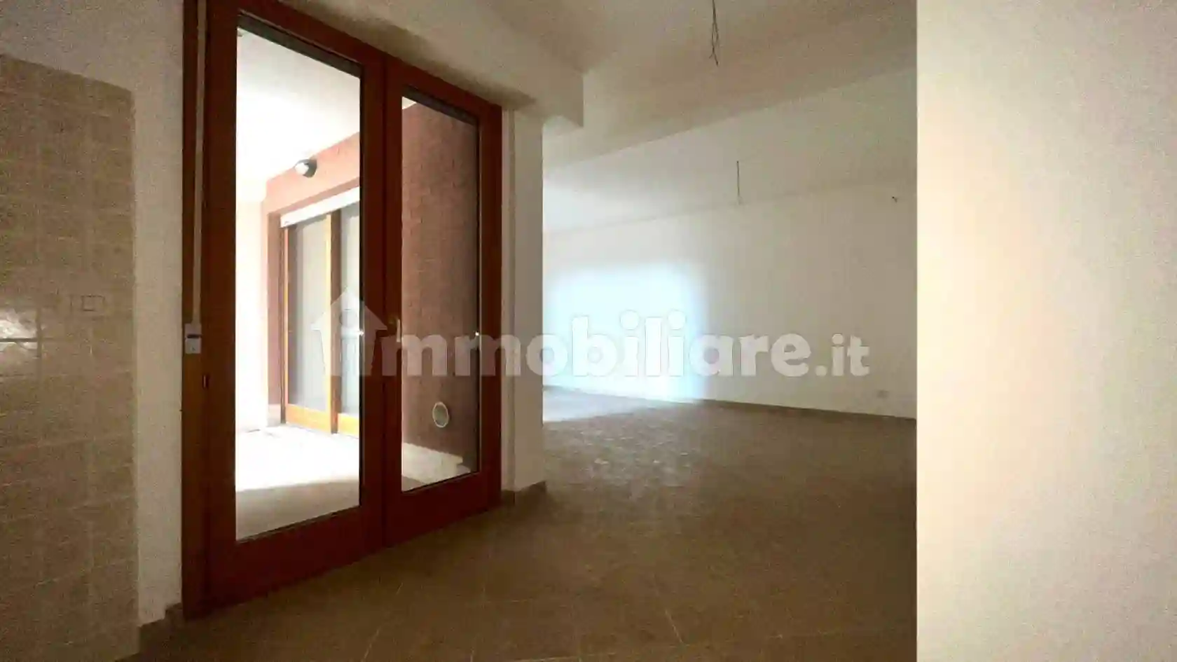 Loft - foto 5