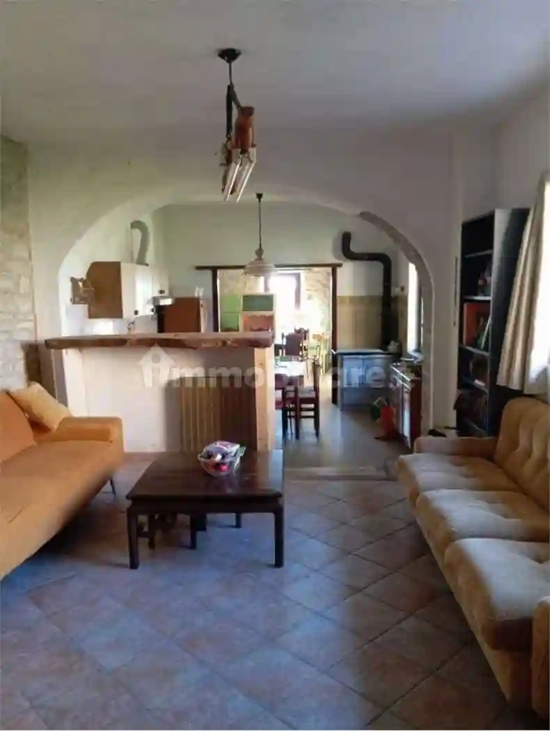 Casa indipendente - foto 3