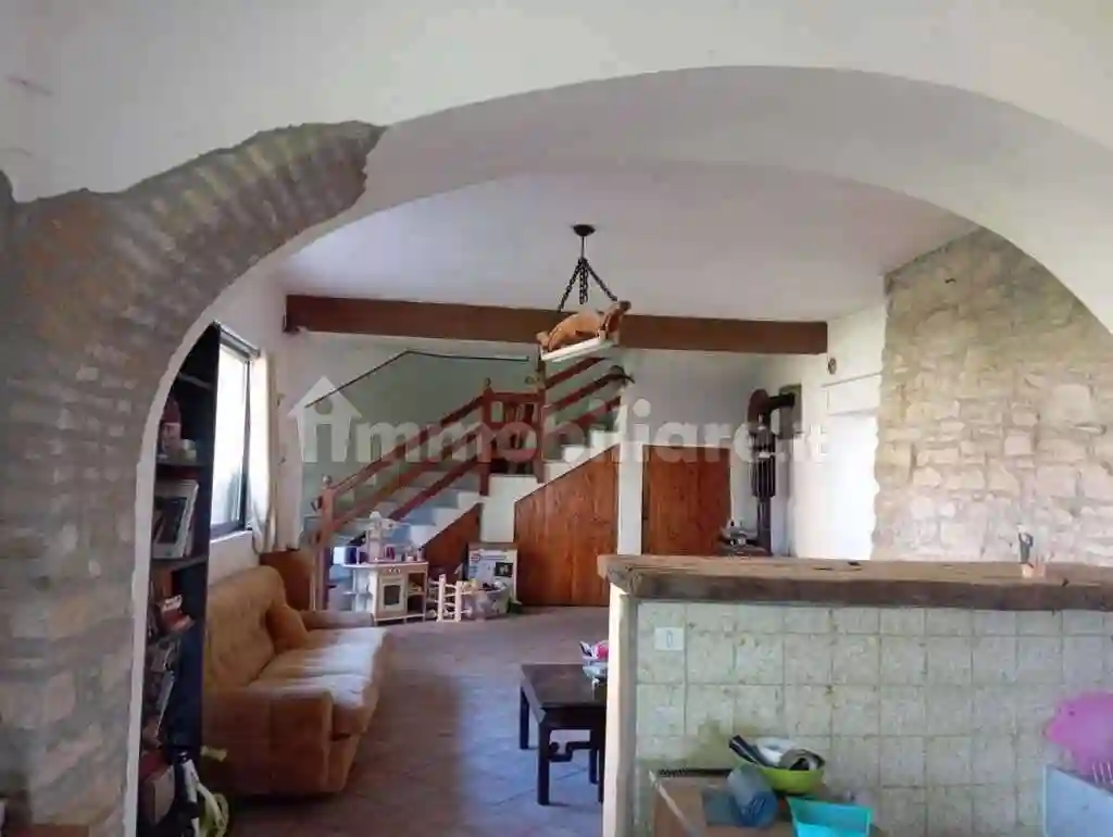 Casa indipendente - foto 4