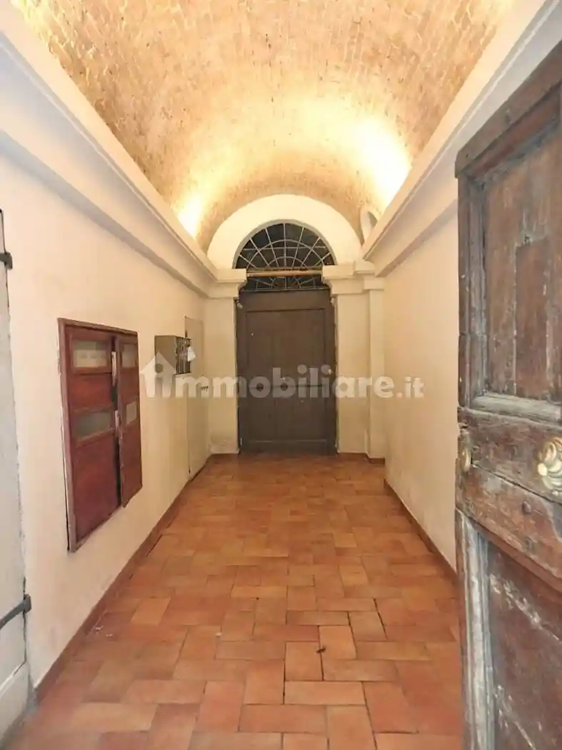 Appartamento in vendita a Perugia