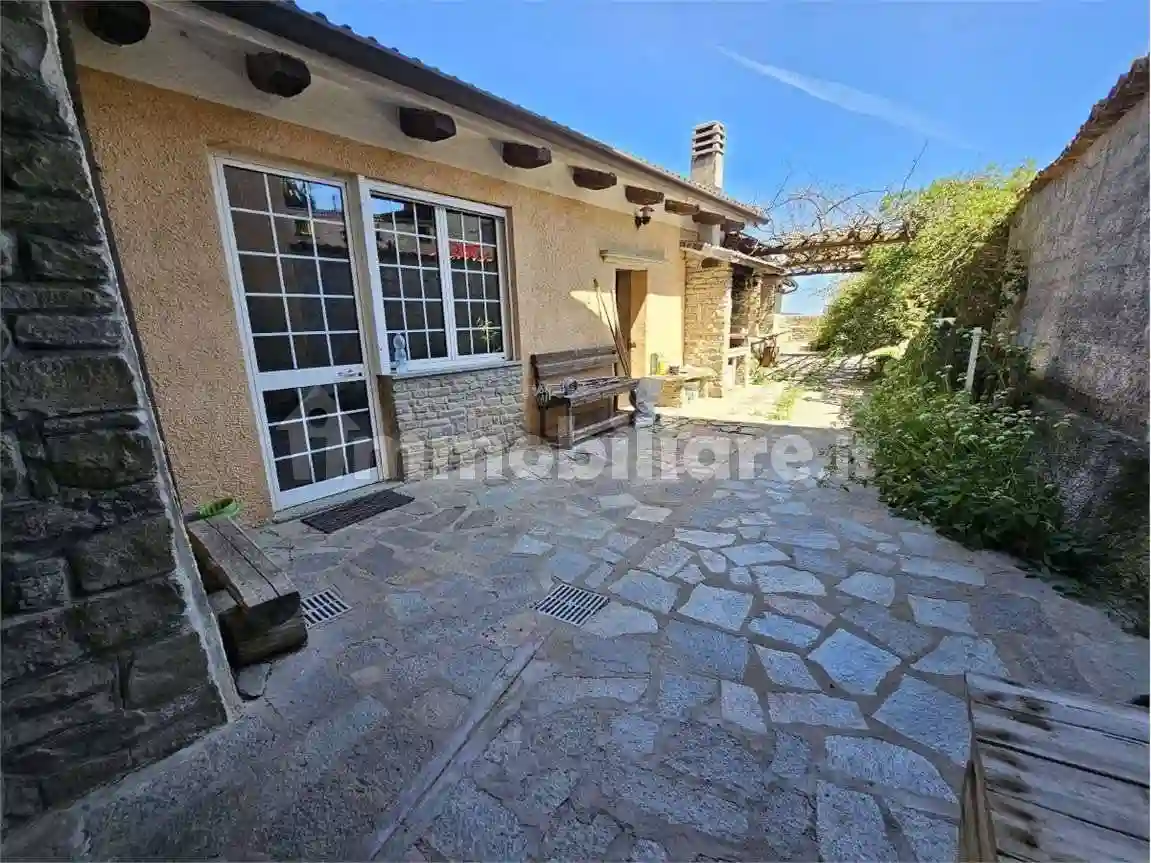 Casa indipendente - foto 2
