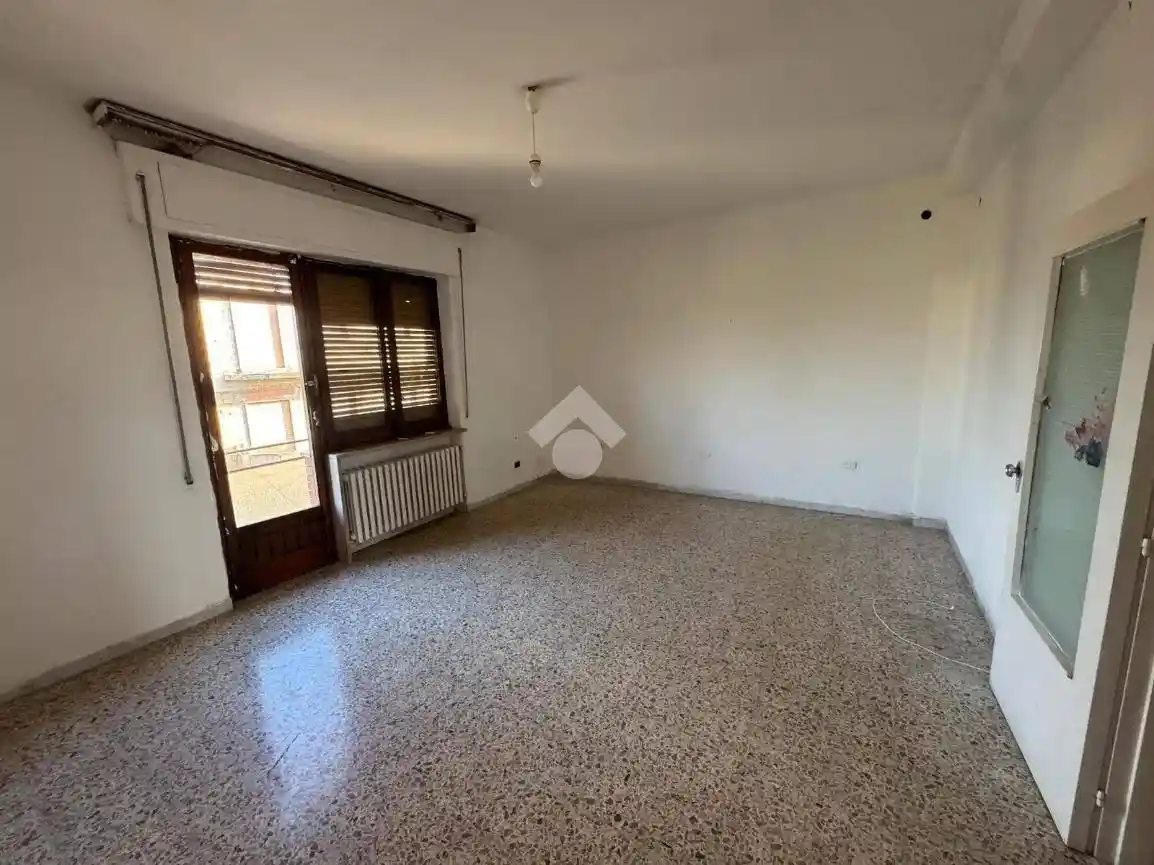 Appartamento in vendita a Avezzano