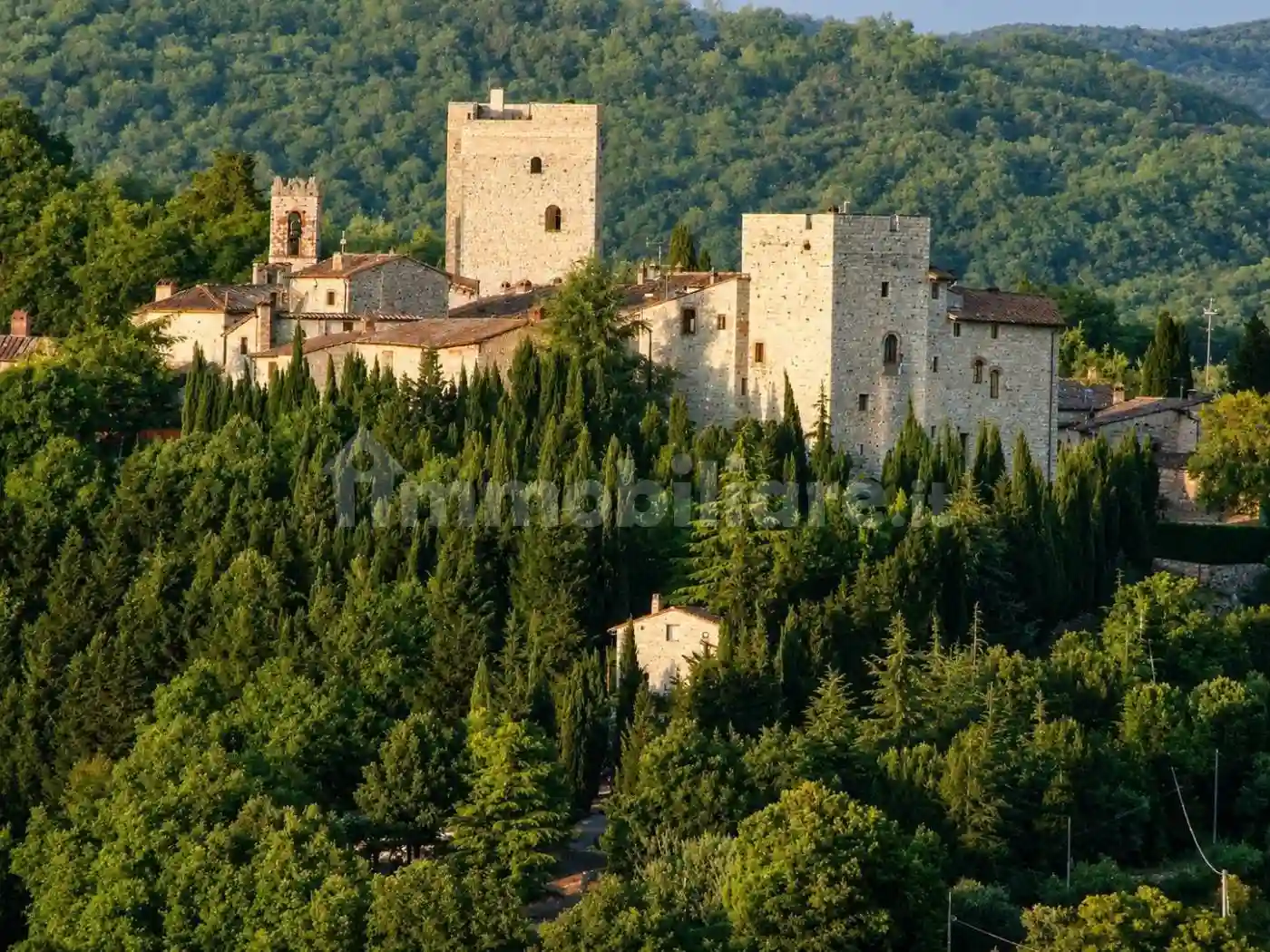 Rustico - Casale - foto 3