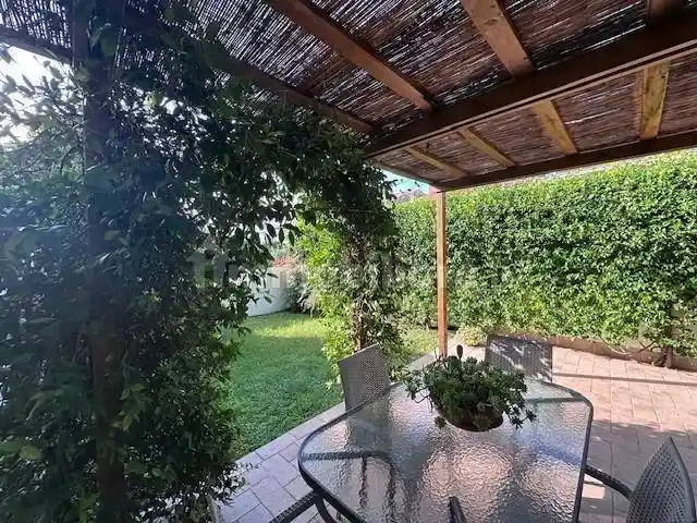 Villa in vendita a Pisa