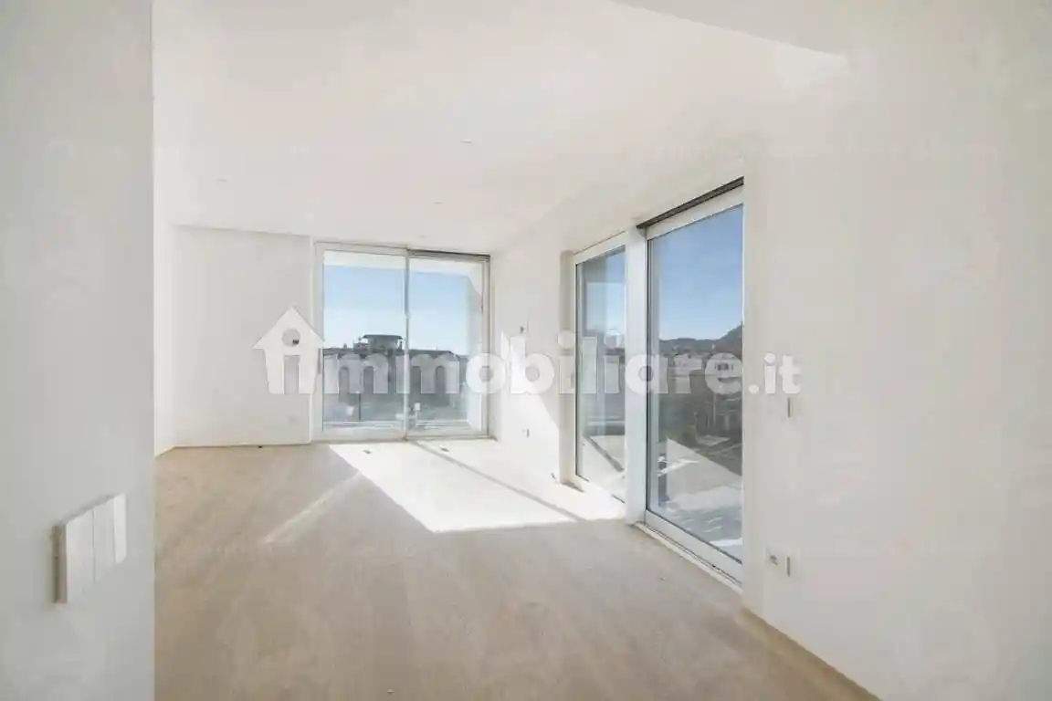 Appartamento in vendita a Alassio