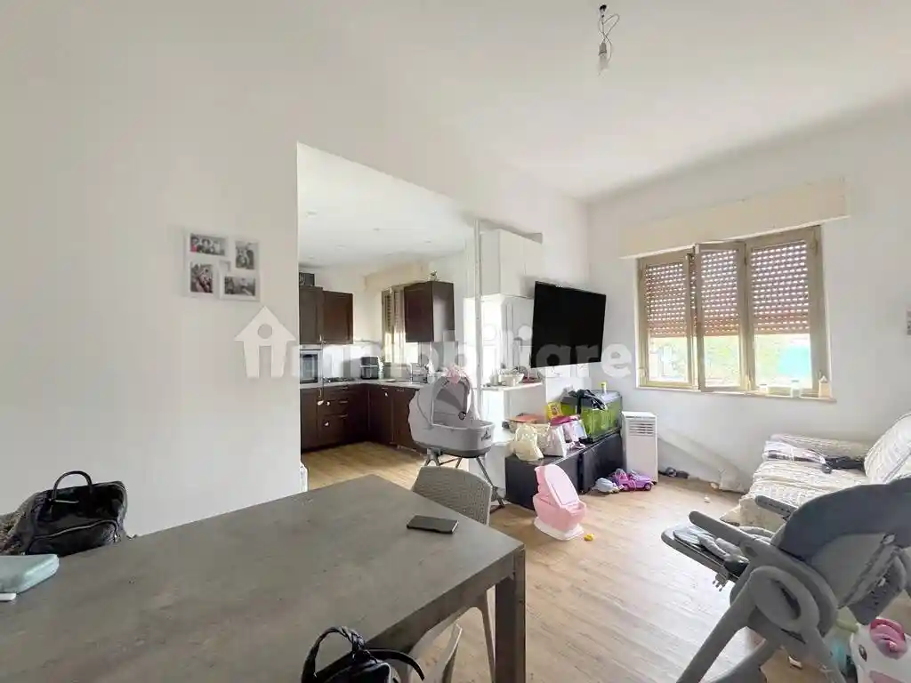 Villa in vendita a Viareggio