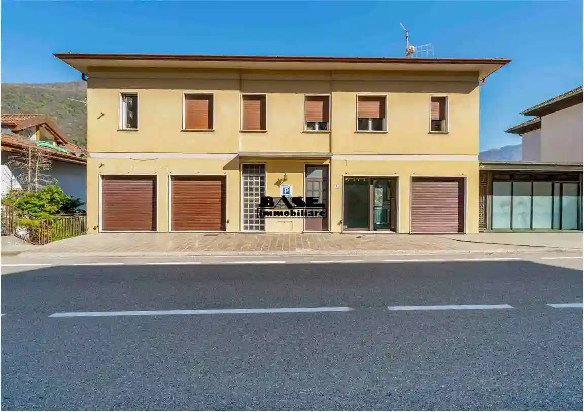 Palazzo - Edificio - foto 5