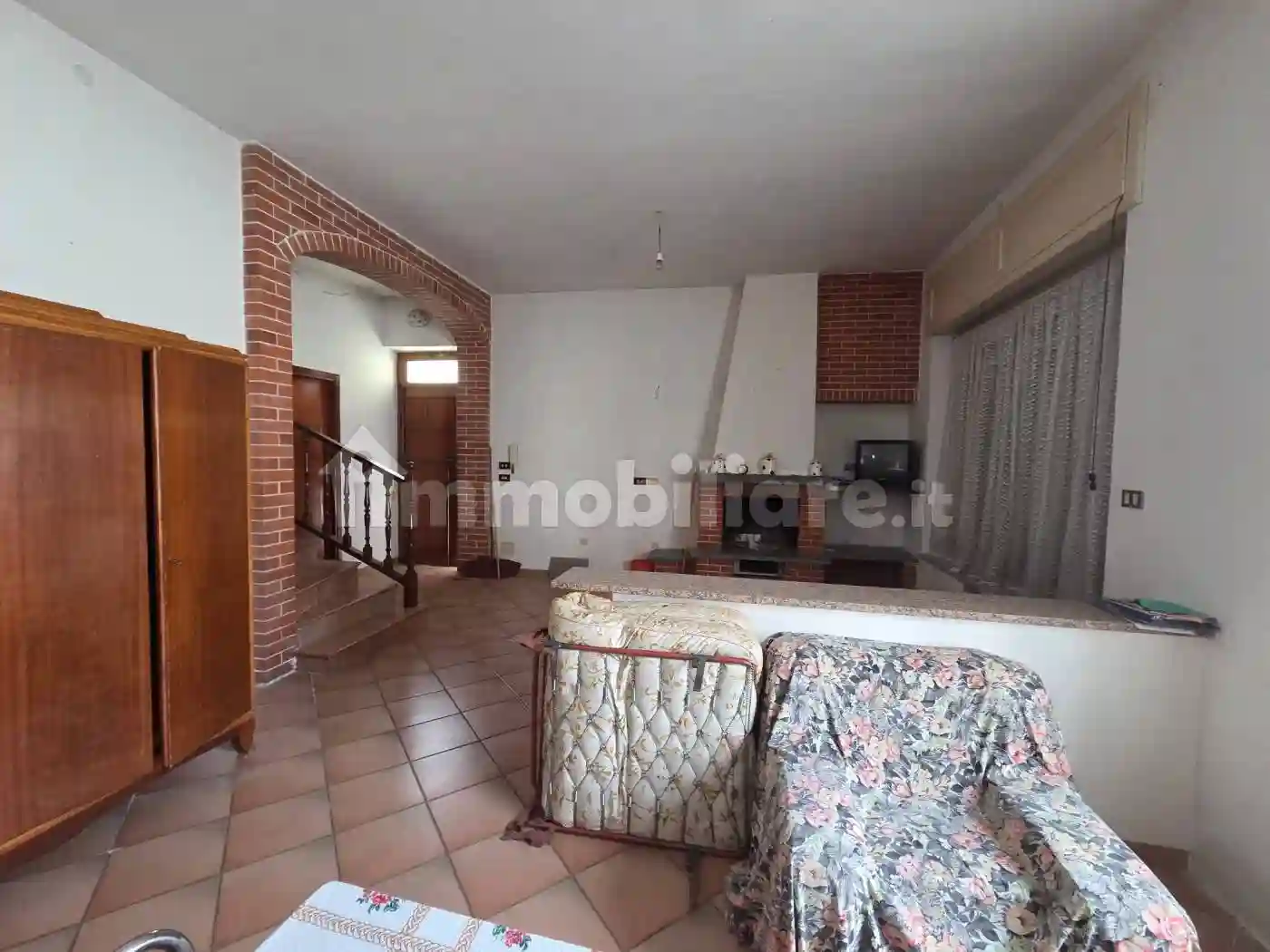 Casa indipendente - foto 5