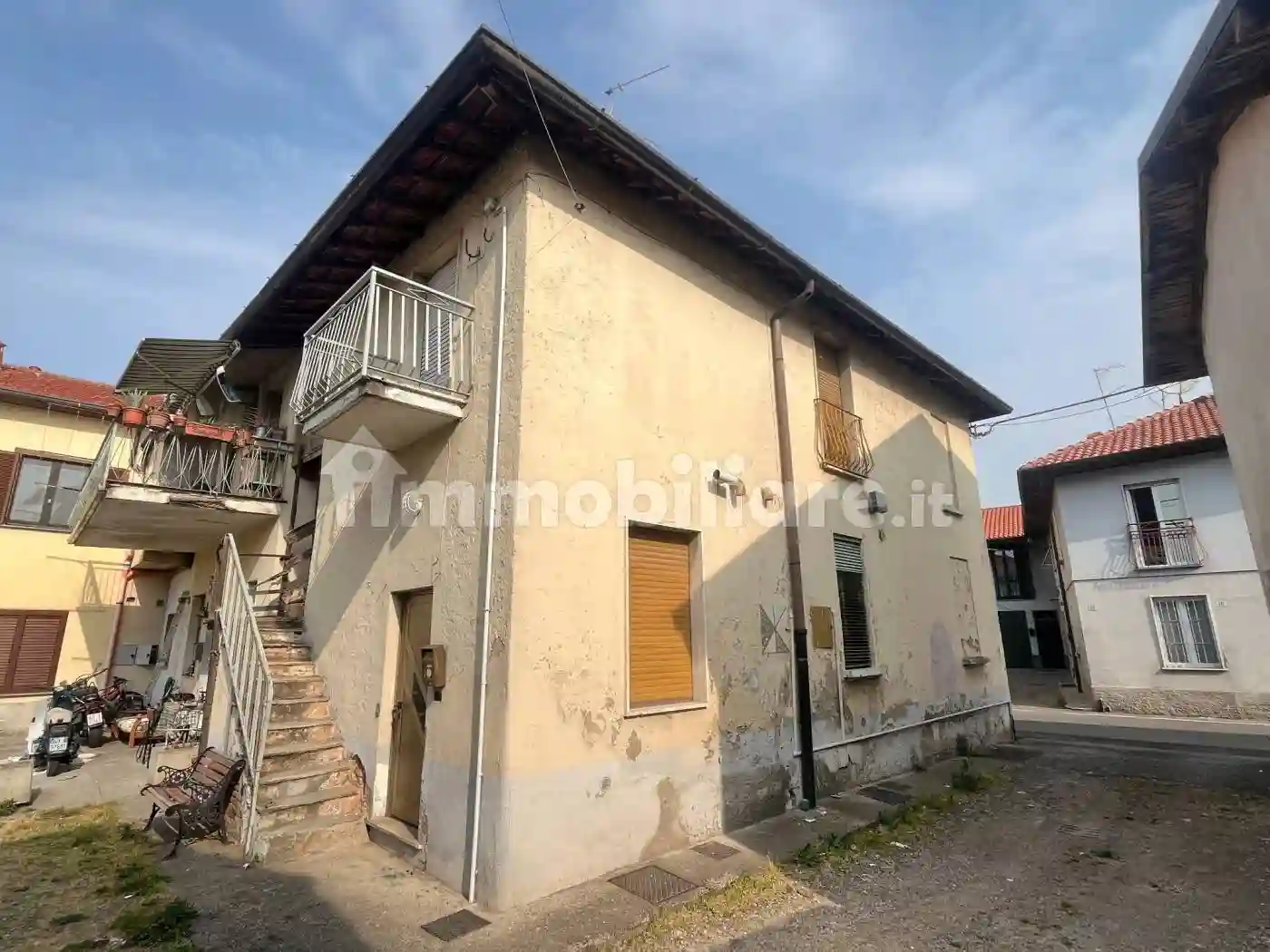 Rustico - Casale - foto 4