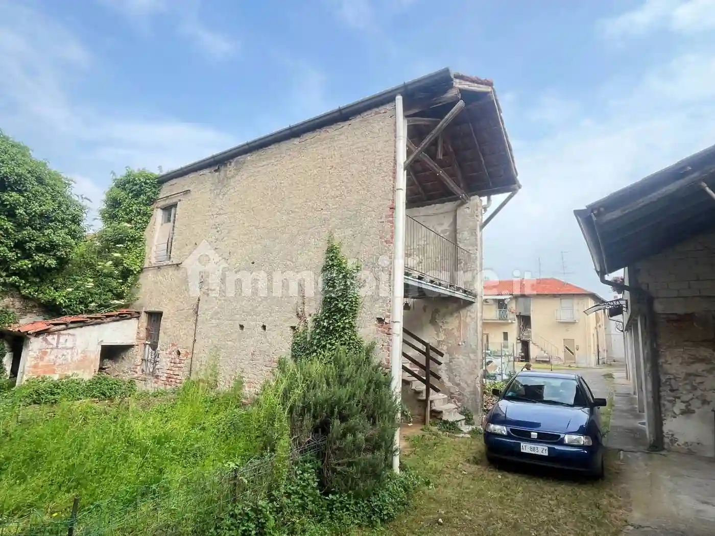 Rustico - Casale - foto 5