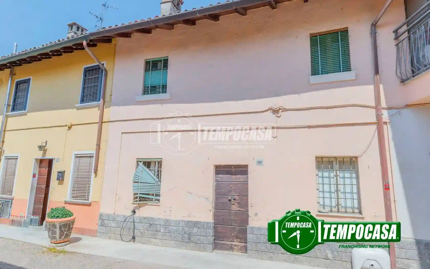 Casa indipendente - foto 2