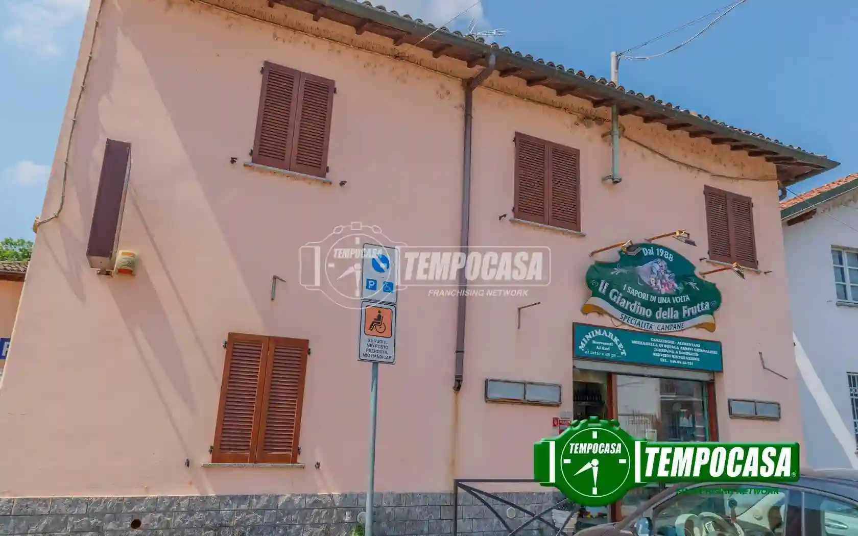 Casa indipendente - foto 3