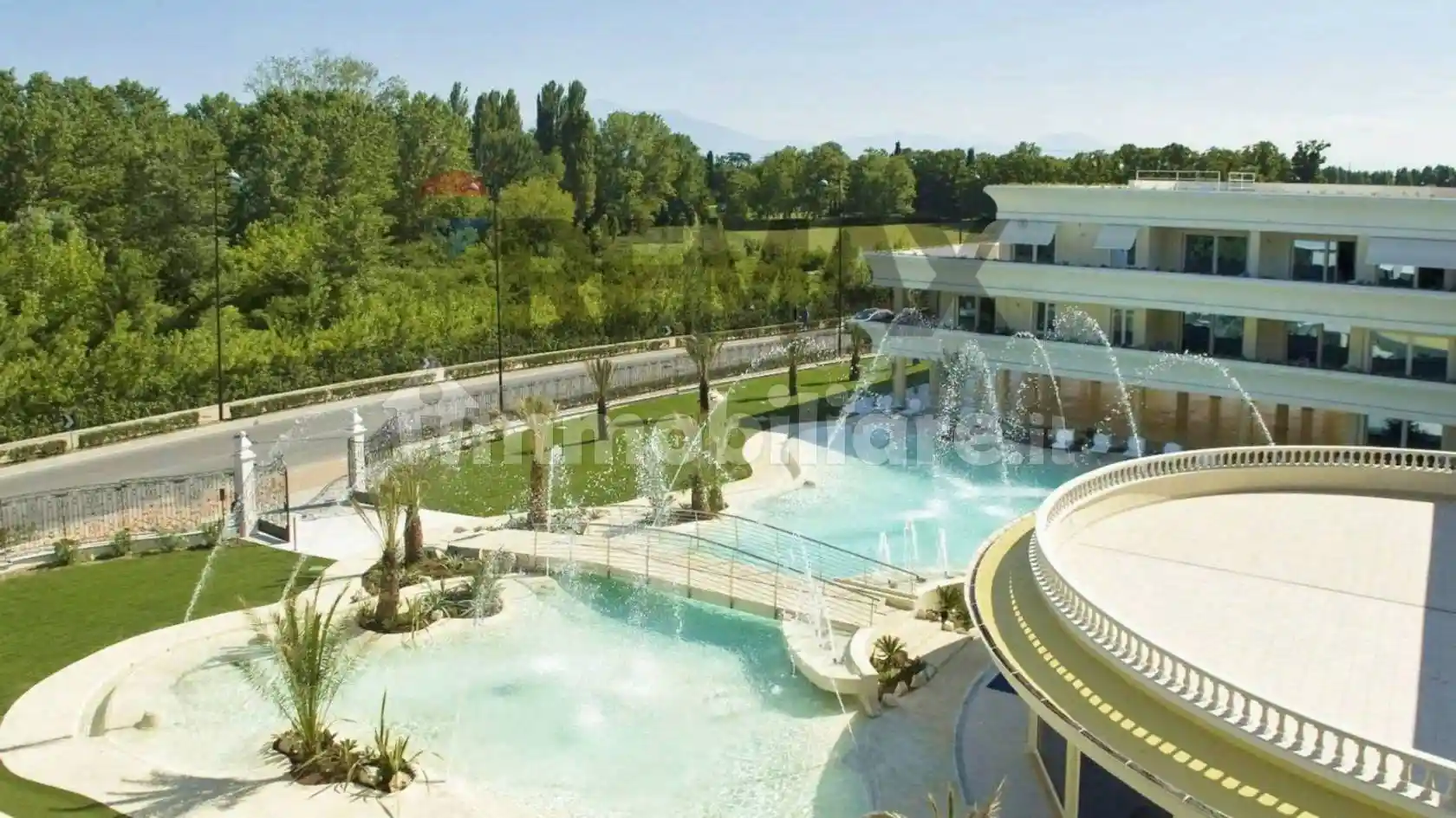 Appartamento in vendita a Desenzano del Garda