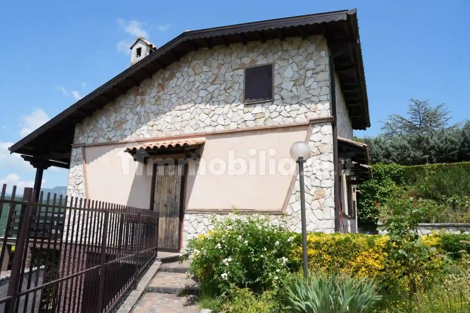 Casa indipendente - foto 3