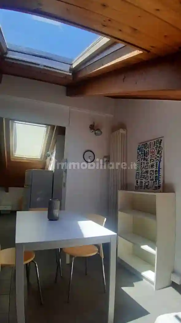 Attico - Mansarda - foto 4