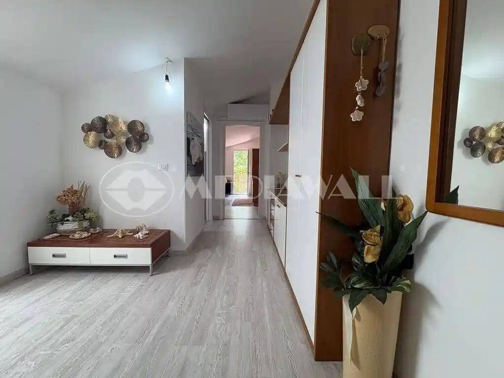 Appartamento in vendita a Lignano Sabbiadoro