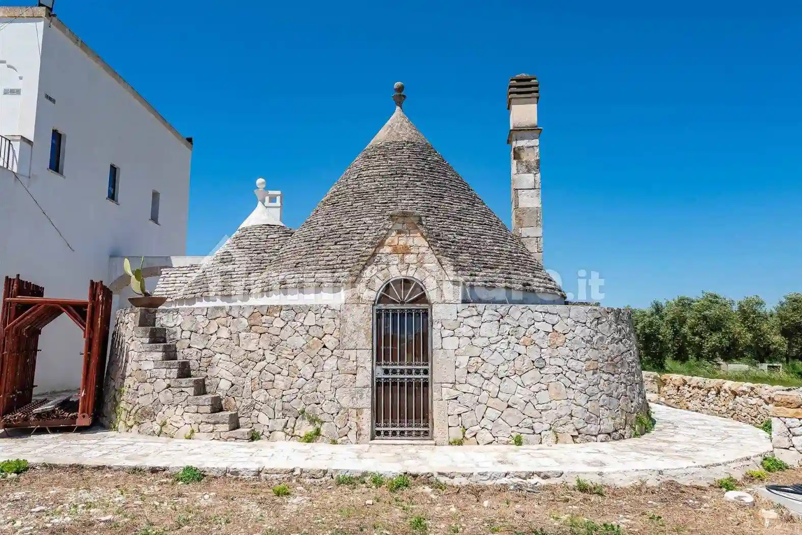 Rustico - Casale - foto 4