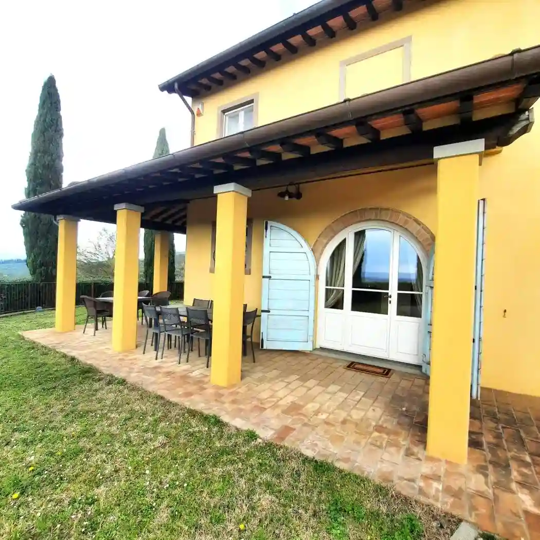 Rustico - Casale - foto 3
