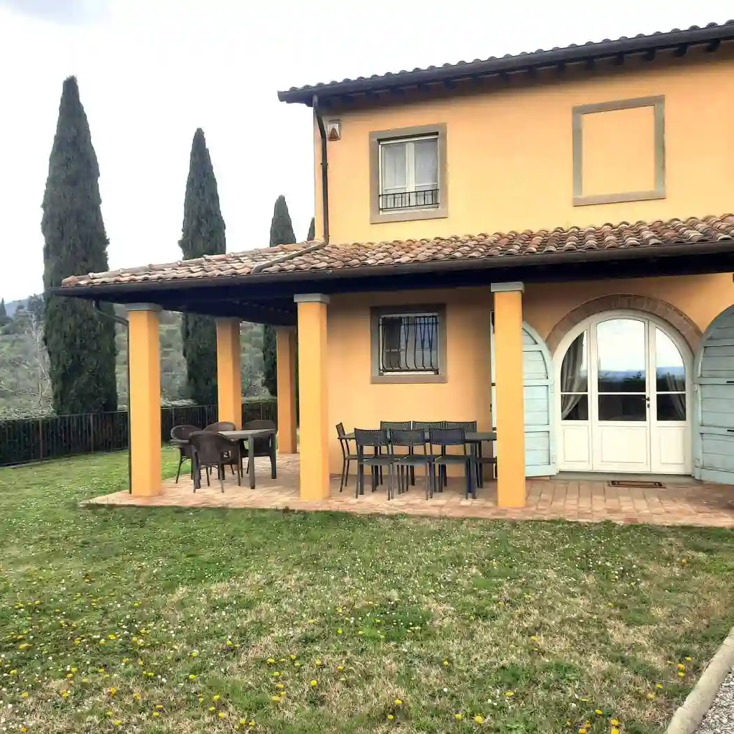 Rustico - Casale - foto 4