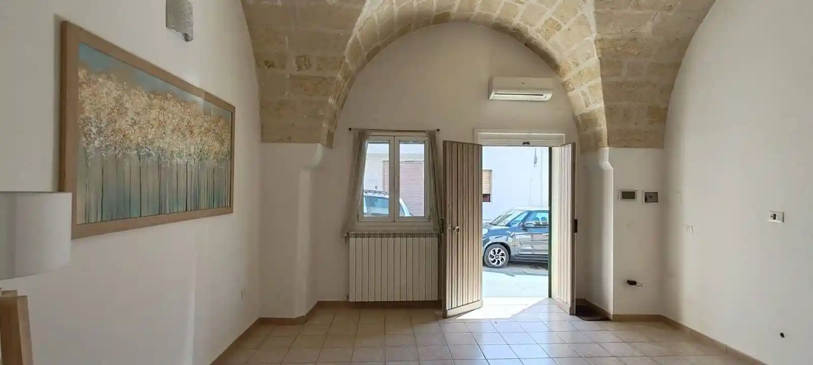 Appartamento in vendita a San Marzano di San Giuseppe