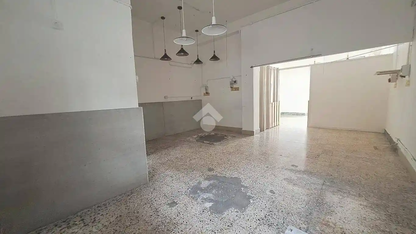 Appartamento in vendita a Colleferro