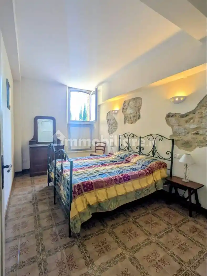 Appartamento in affitto a Perugia