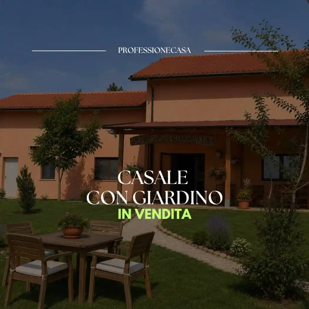 Villa in vendita a Avezzano