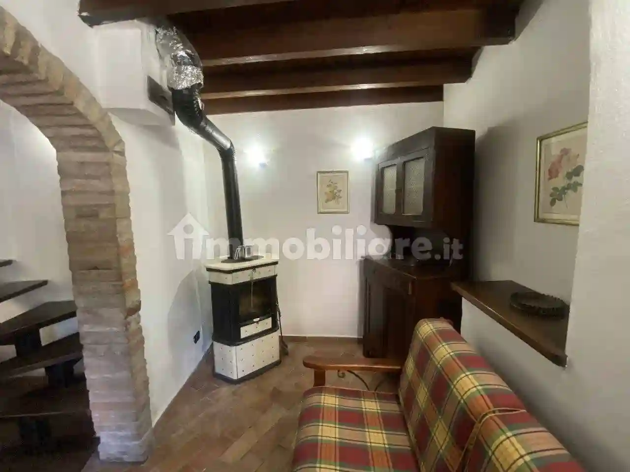 Casa indipendente - foto 5