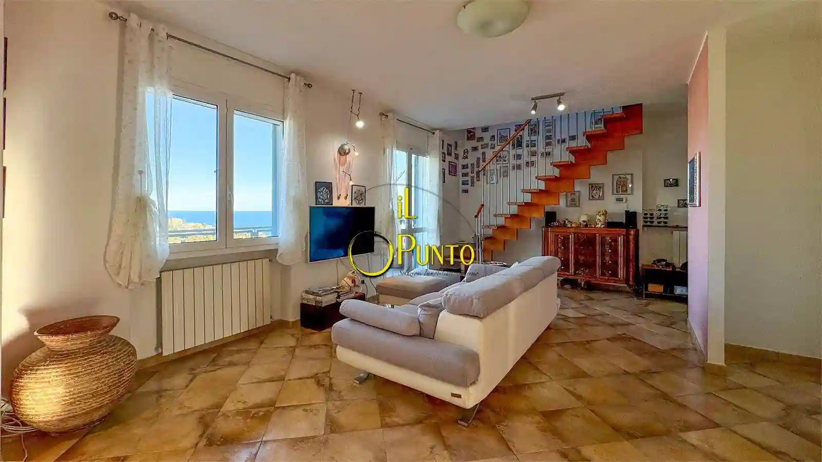 Attico - Mansarda - foto 2