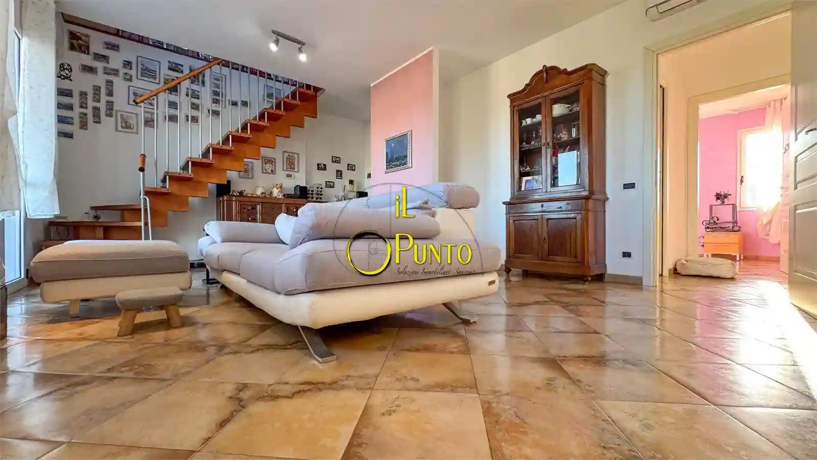 Attico - Mansarda - foto 4