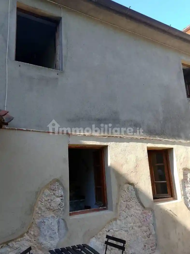 Rustico - Casale in affitto a Camaiore