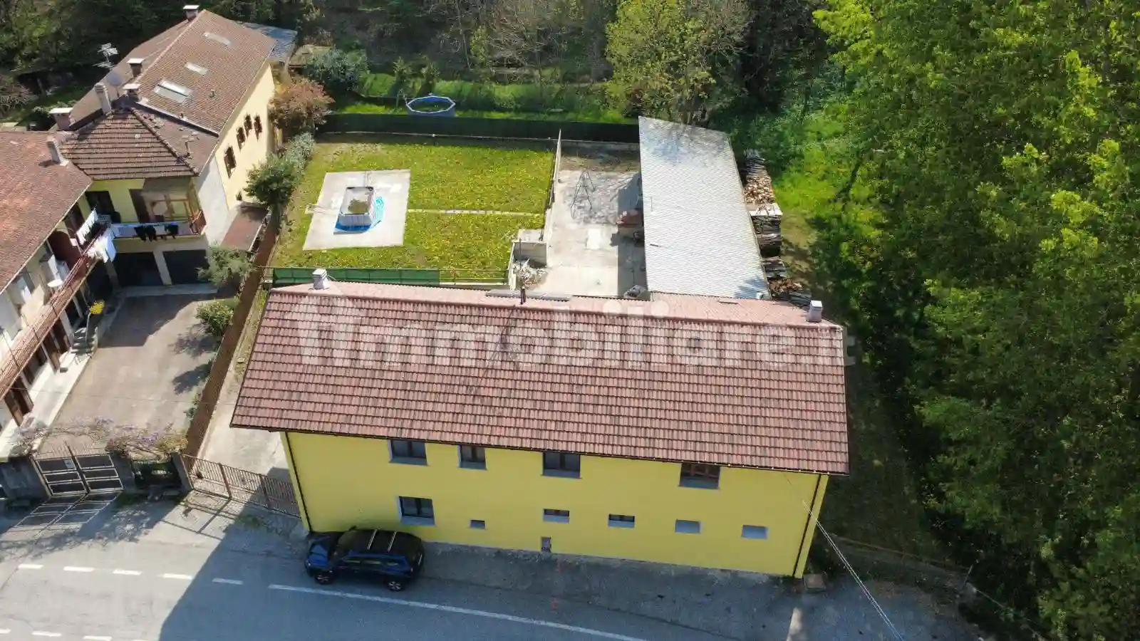 Casa indipendente - foto 3