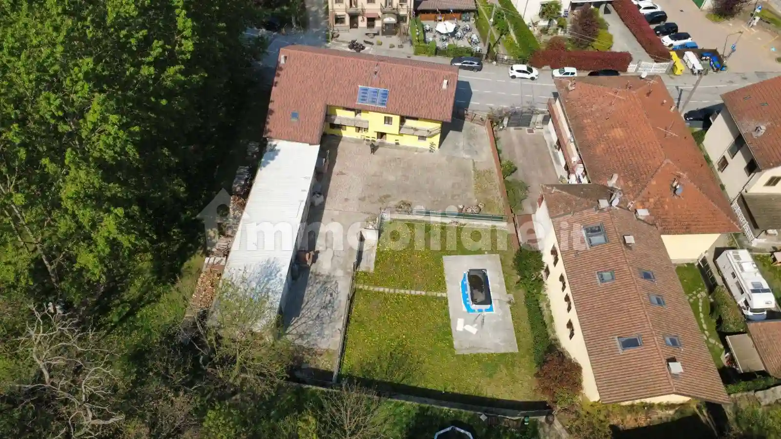 Casa indipendente - foto 4