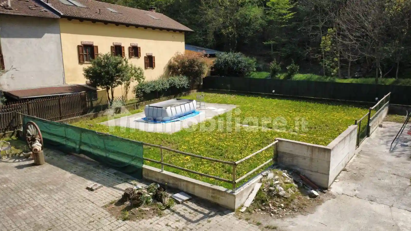 Casa indipendente - foto 5