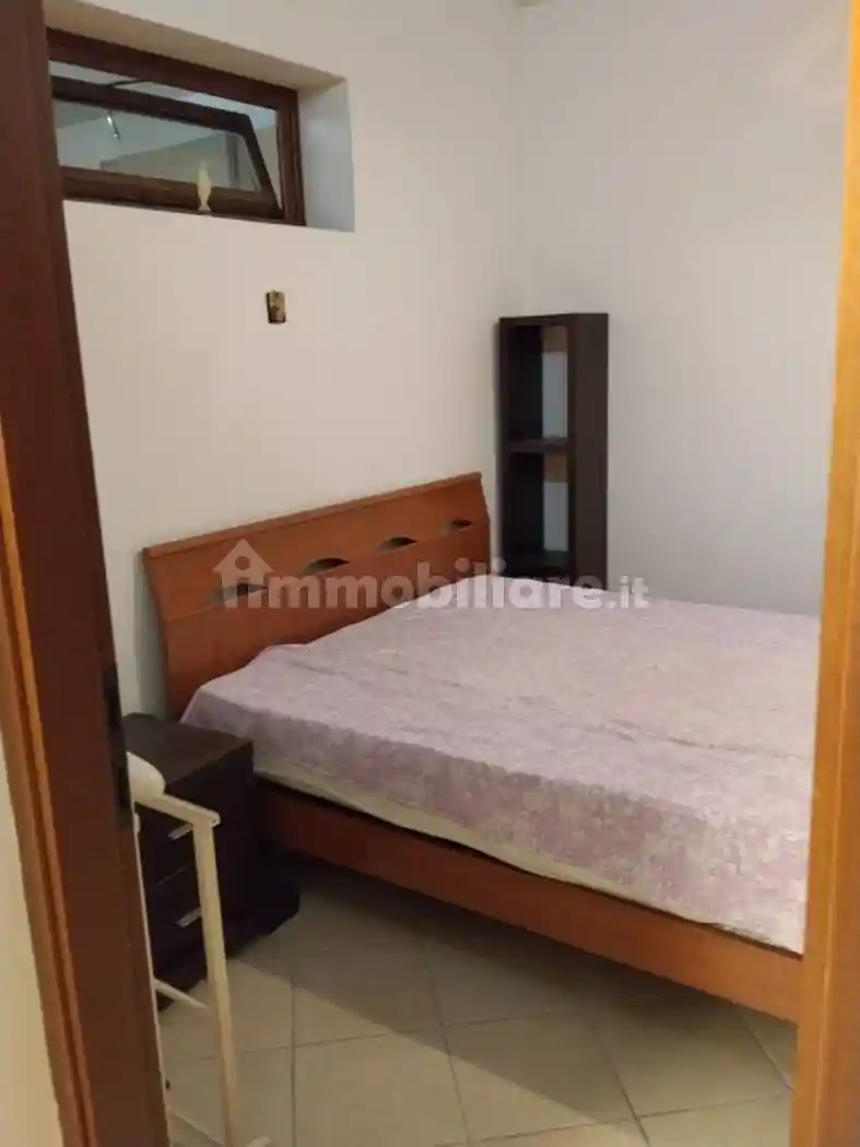 Appartamento in vendita a Guidonia Montecelio