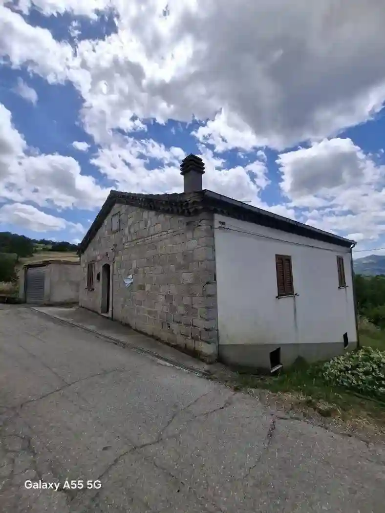 Casa indipendente - foto 4