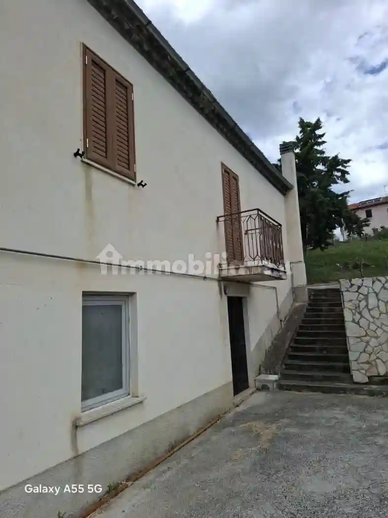 Casa indipendente - foto 5
