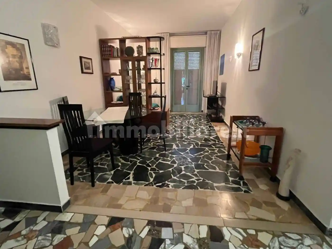 Appartamento in vendita a Camaiore