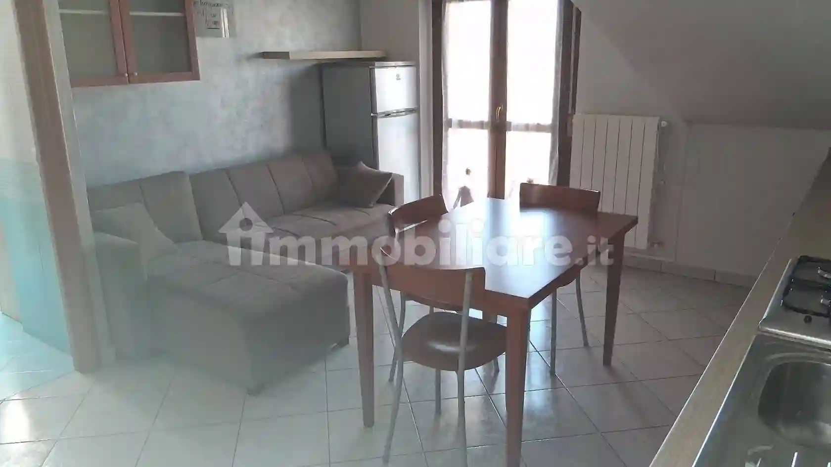 Attico - Mansarda - foto 3