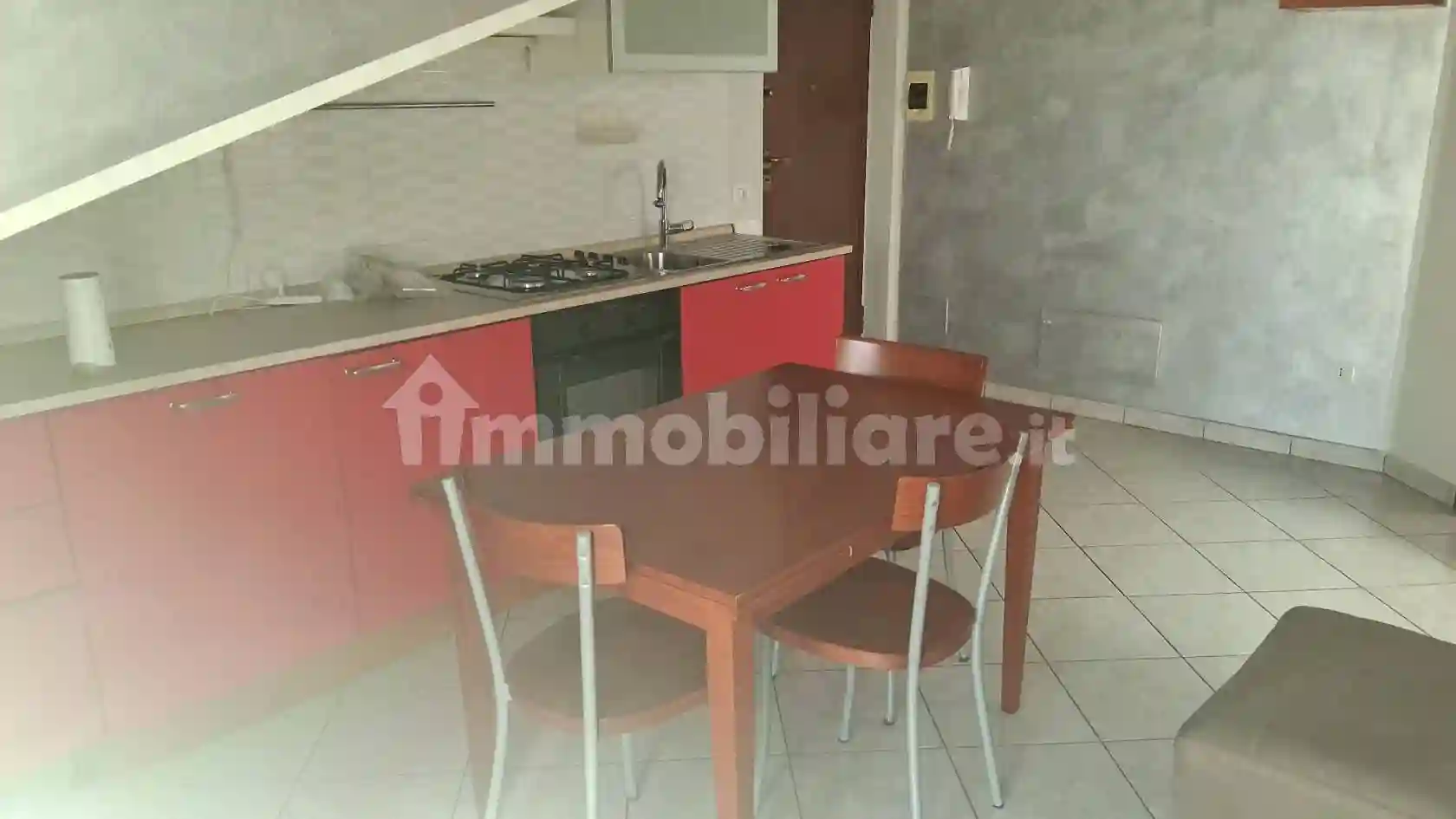 Attico - Mansarda - foto 4
