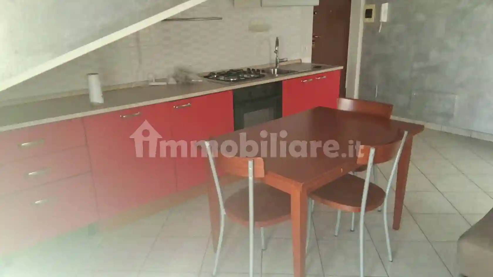 Attico - Mansarda - foto 5