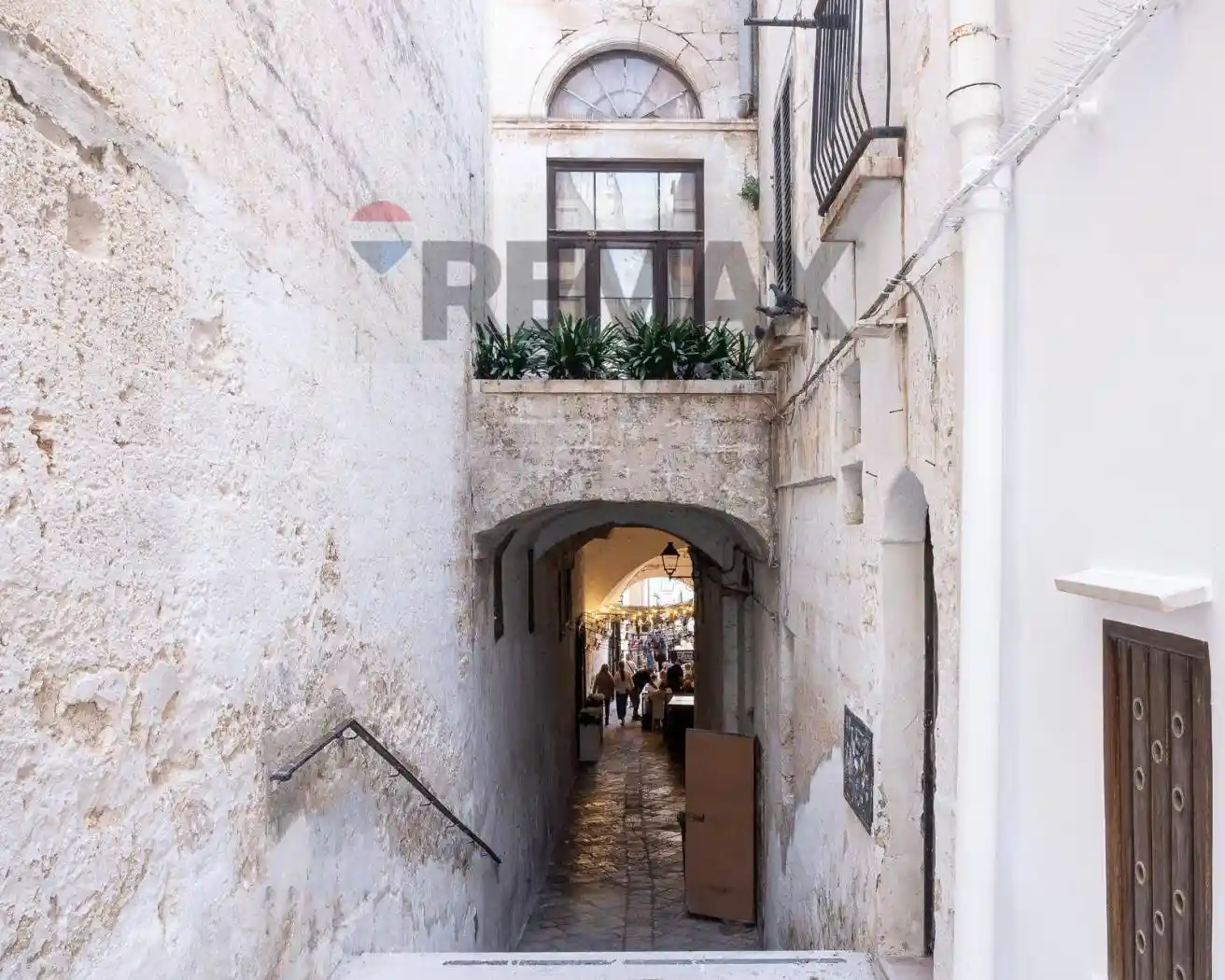Casa indipendente in vendita a Polignano a Mare