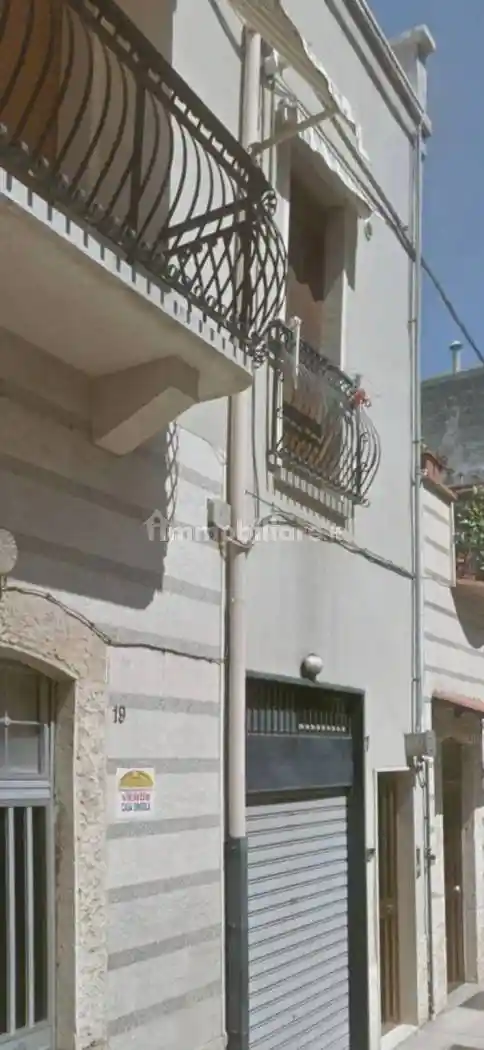 Appartamento in vendita a Andria