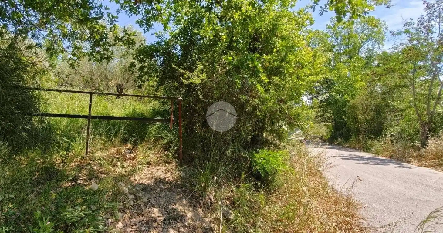 Rustico - Casale in vendita a Agropoli