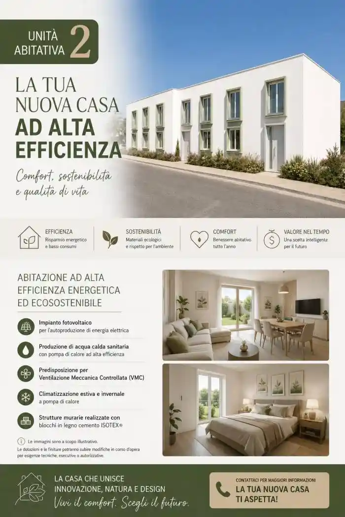 Casa indipendente in vendita a Decimomannu