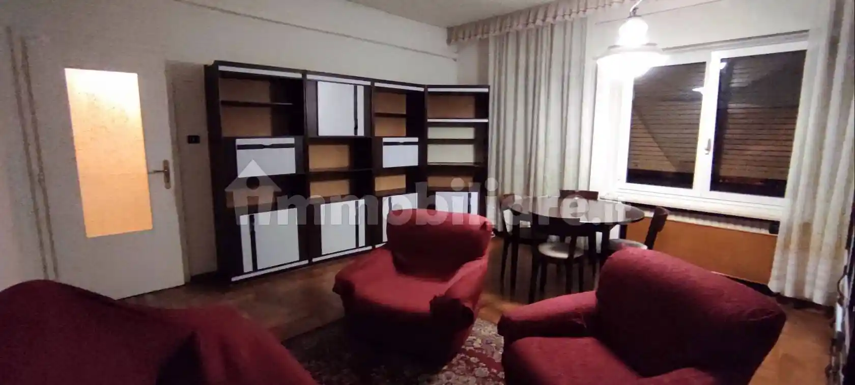 Appartamento in vendita a Gorizia